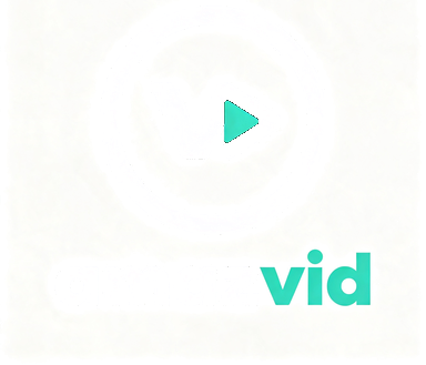 AmazVid