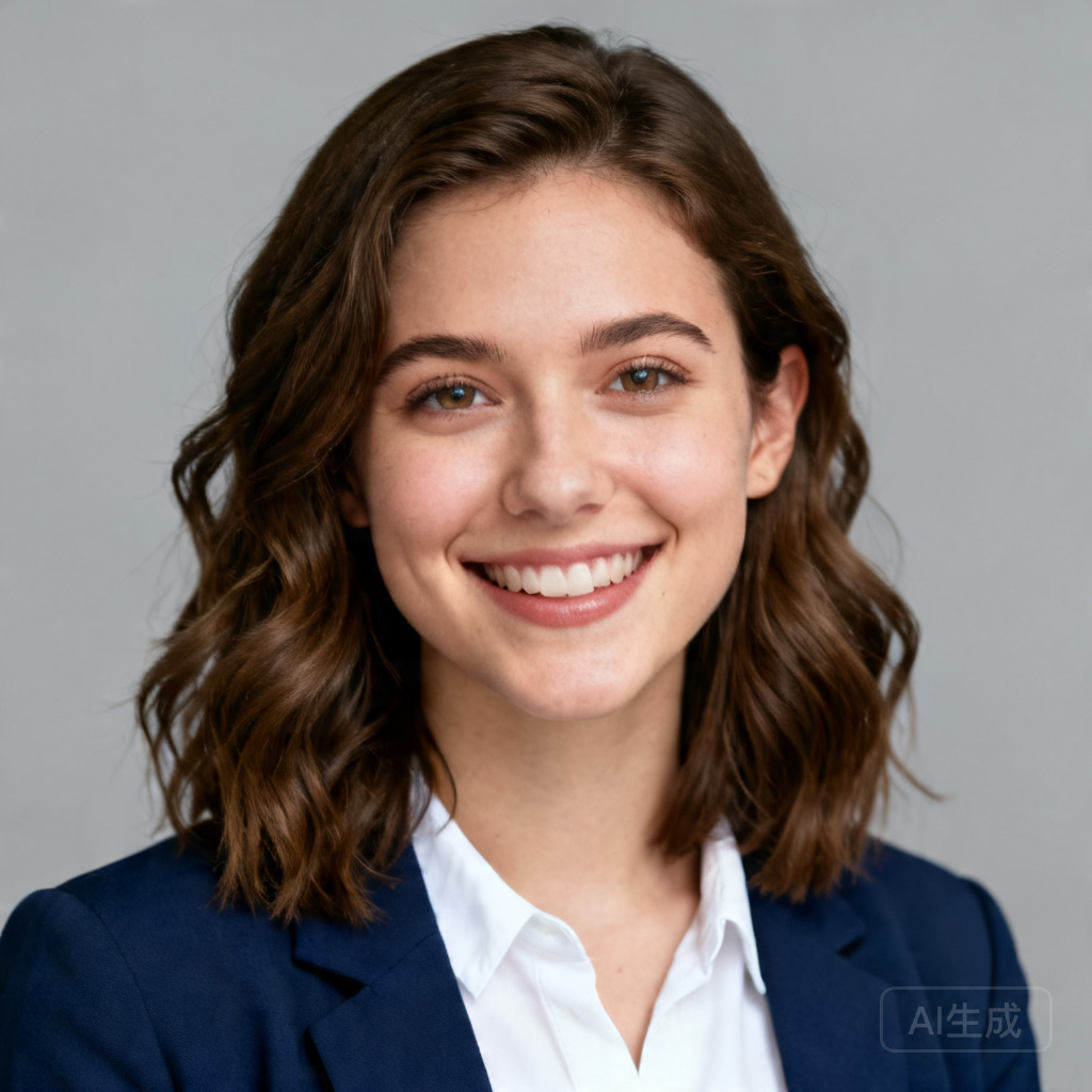 Jordan M.