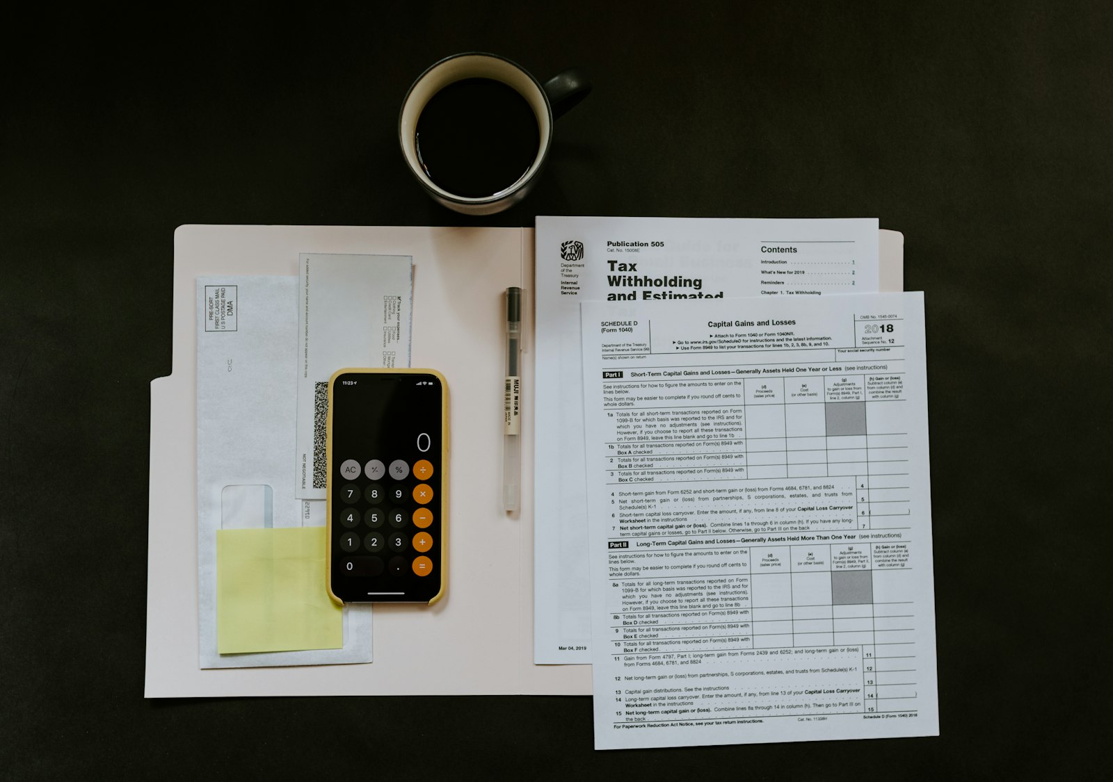 AI product video pricing calculator desk for ecommerce credits