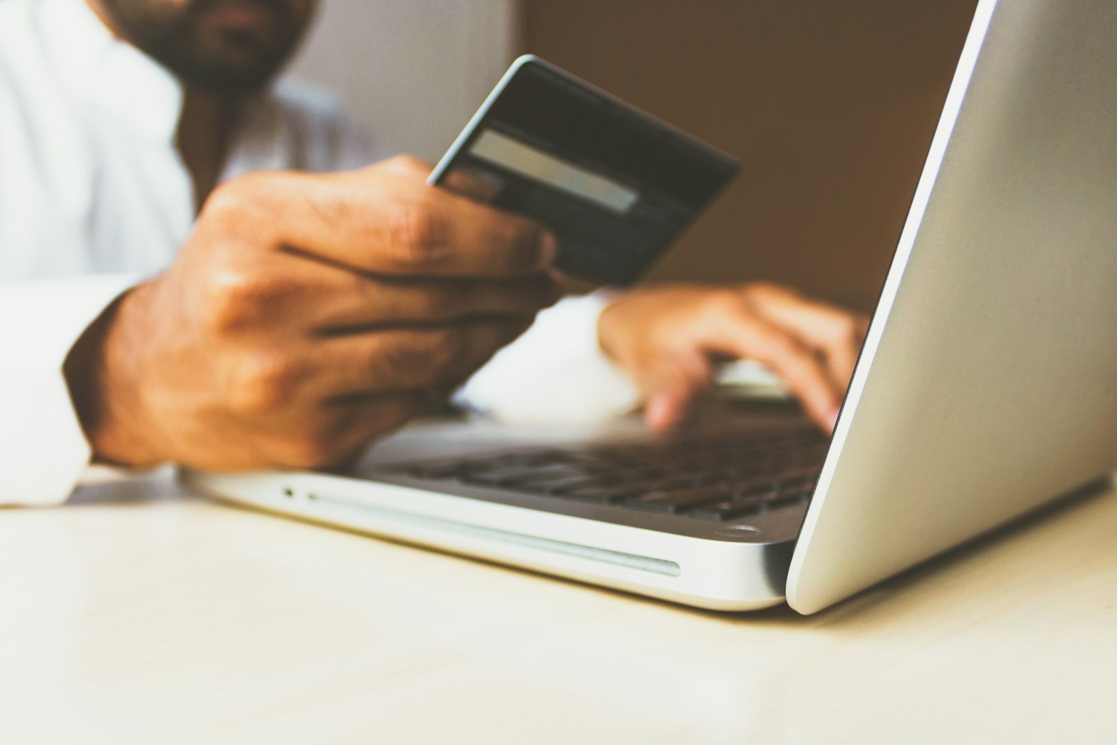 Credit cards and payment methods for AI product video PAYG and subscription plans