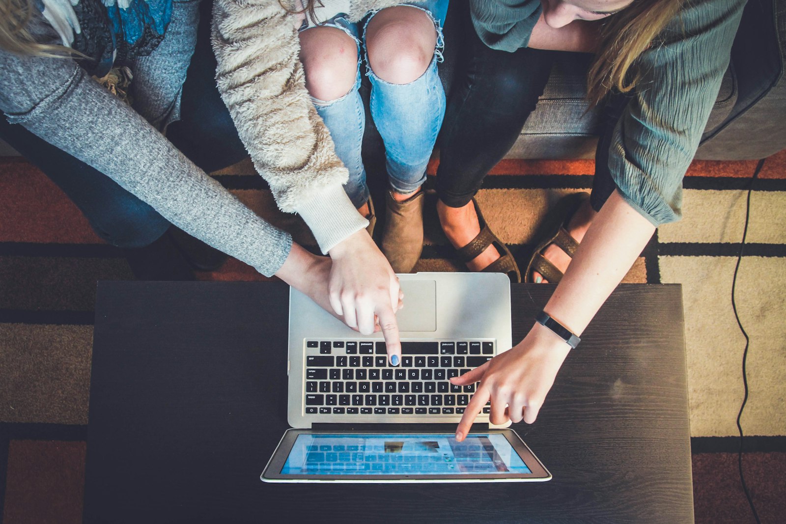 Remove watermark AI product video — clean screen export for ecommerce