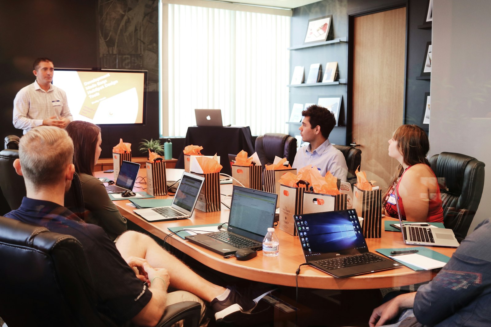 Video editor workstation for QA of AI product video before publish