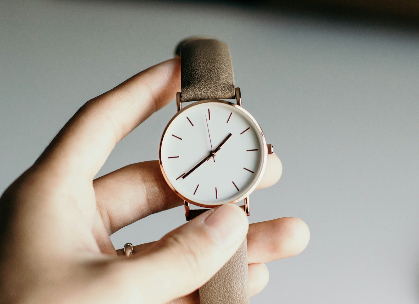 AI watch product video — luxury watch macro dial still