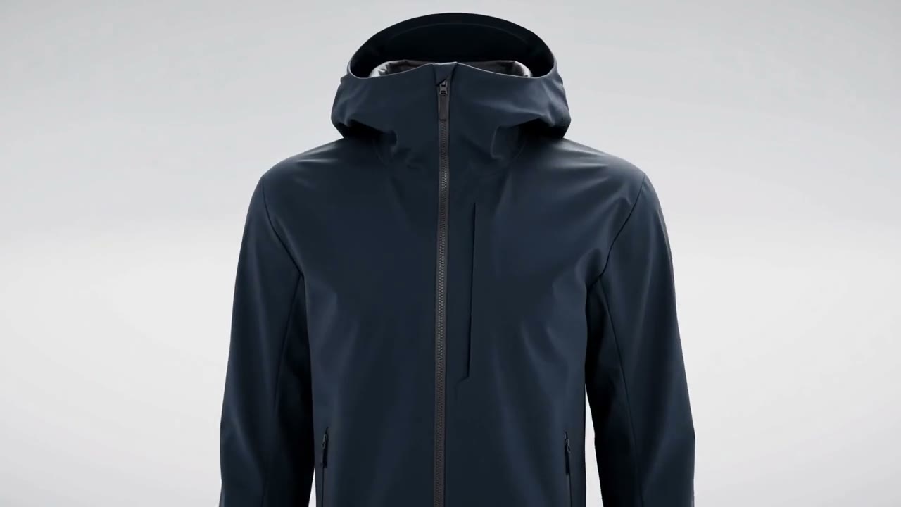 Apparel 360 beat suitable for Amazon Brand Story