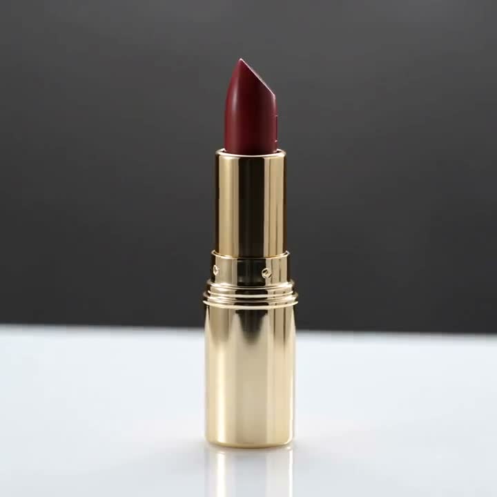MiniMax H3 vs Seedance 2.5 style product orbit on beauty SKU