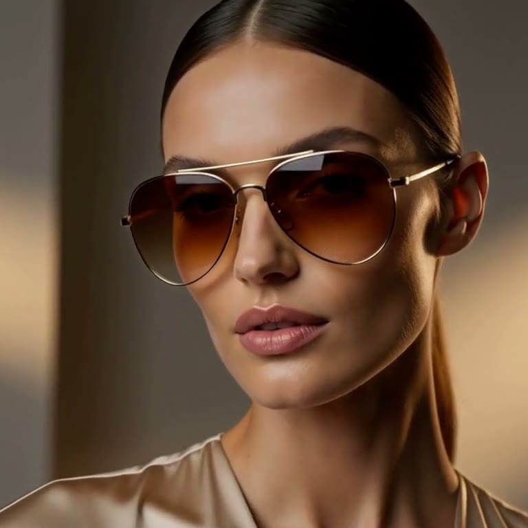 Wearable vs Product vs Ad creative — AmazVid mode comparison for ecommerce video